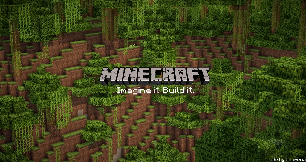 mods for minecraft pc download